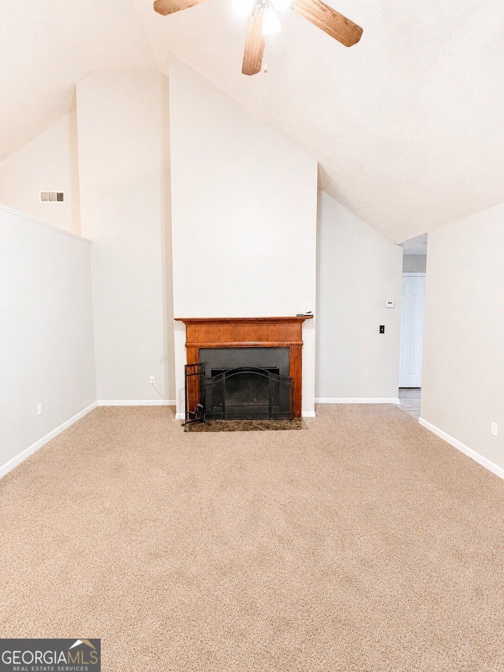 Photo of 514 Shaggy Hickory Trail, Palmetto, GA 30268 (MLS # 10854704)