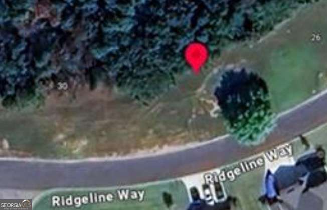 28 Ridgeline WAY NW