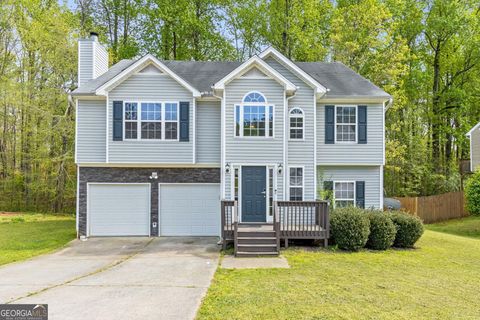 Single Family Residence in Villa Rica GA 118 Ashbury Drive.jpg