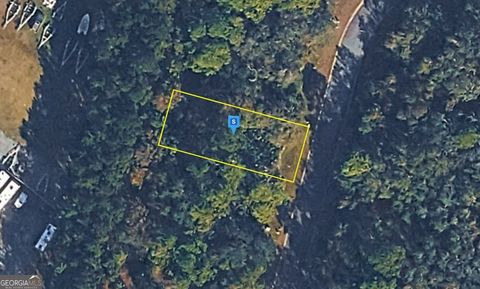 Photo of 121 Stern Street, St. Marys, GA 31558 (MLS # 10715821)