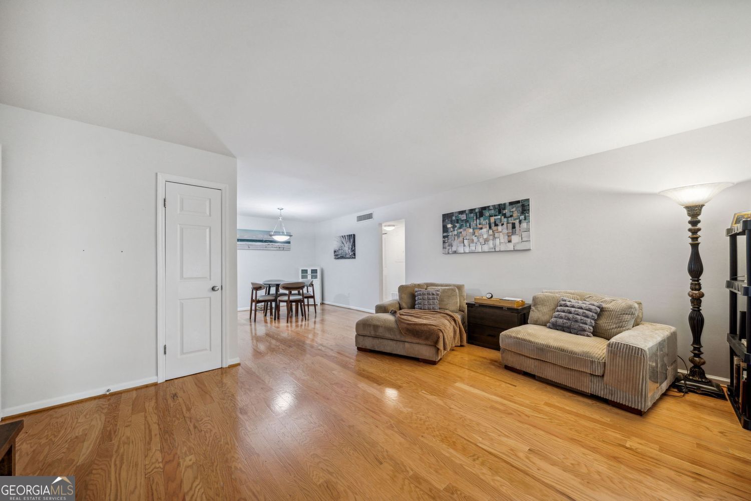 1468 Briarwood RD NE 406