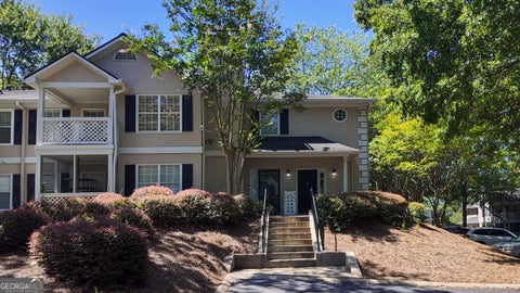 Photo for 904 Peachtree Forest TER