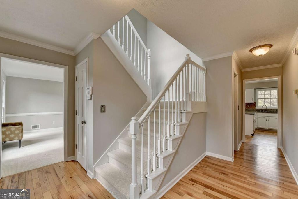 Photo of 2451 Meadowglen Trail, Snellville, GA 30078 (MLS # 10726567)