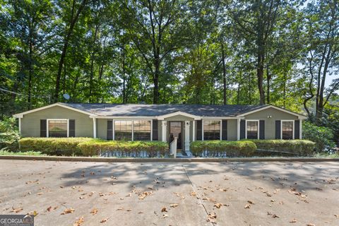386 Brittany CV Lavonia GA 30553