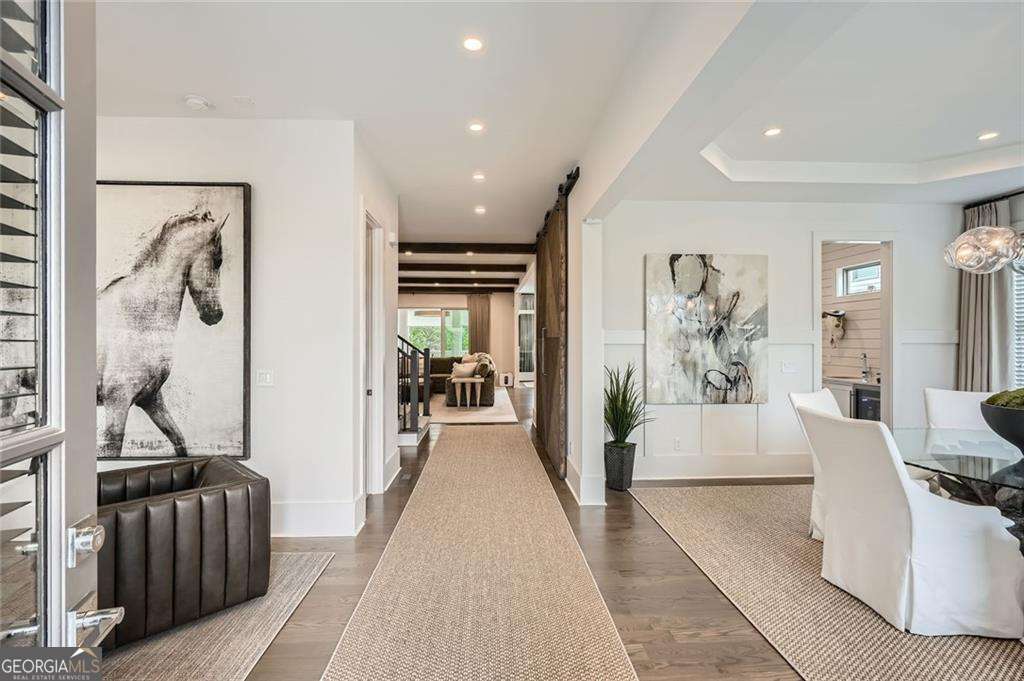 1059 Antioch DR