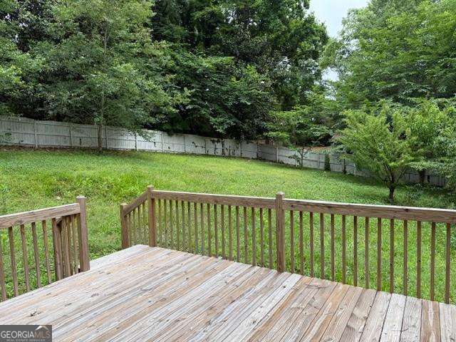 2552 Hunton CT NE