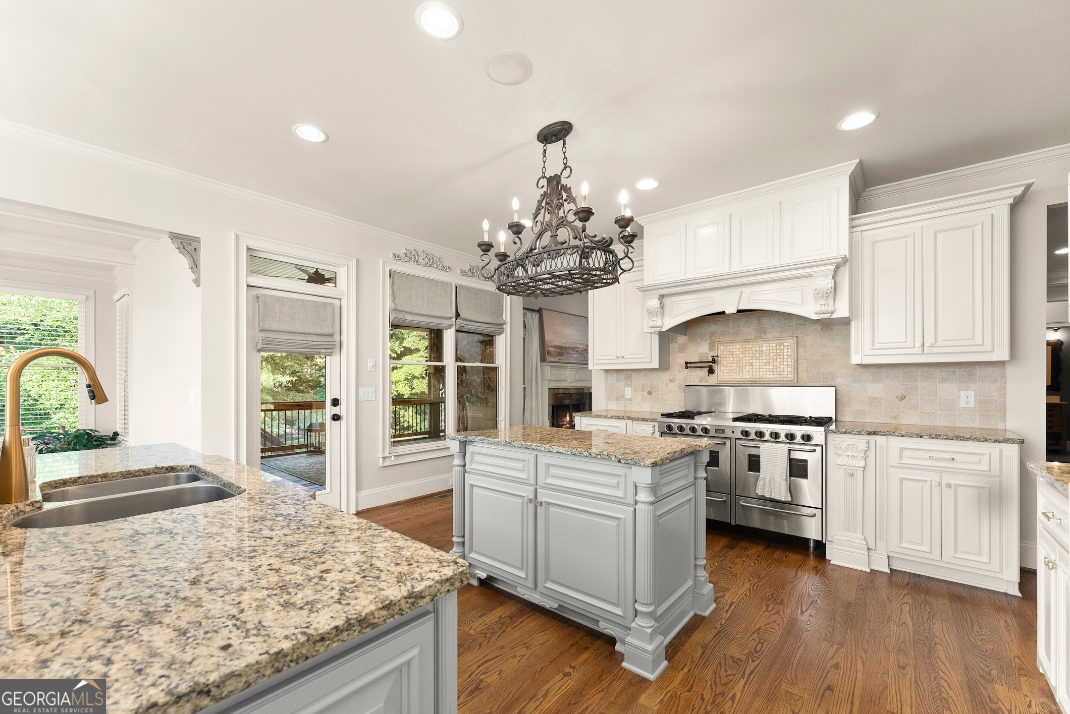 2539 Sagebrush TRL