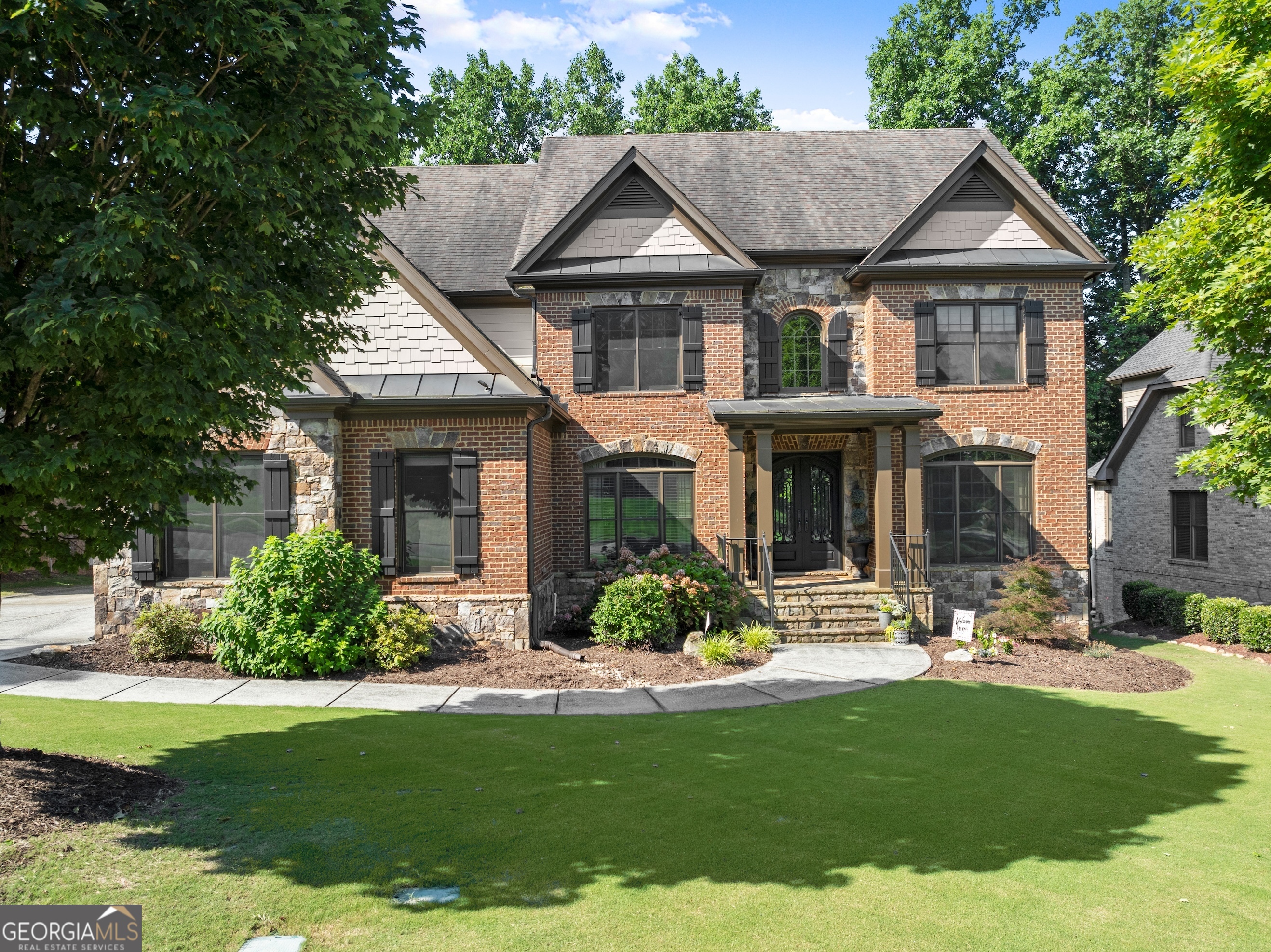 2539 Sagebrush TRL
