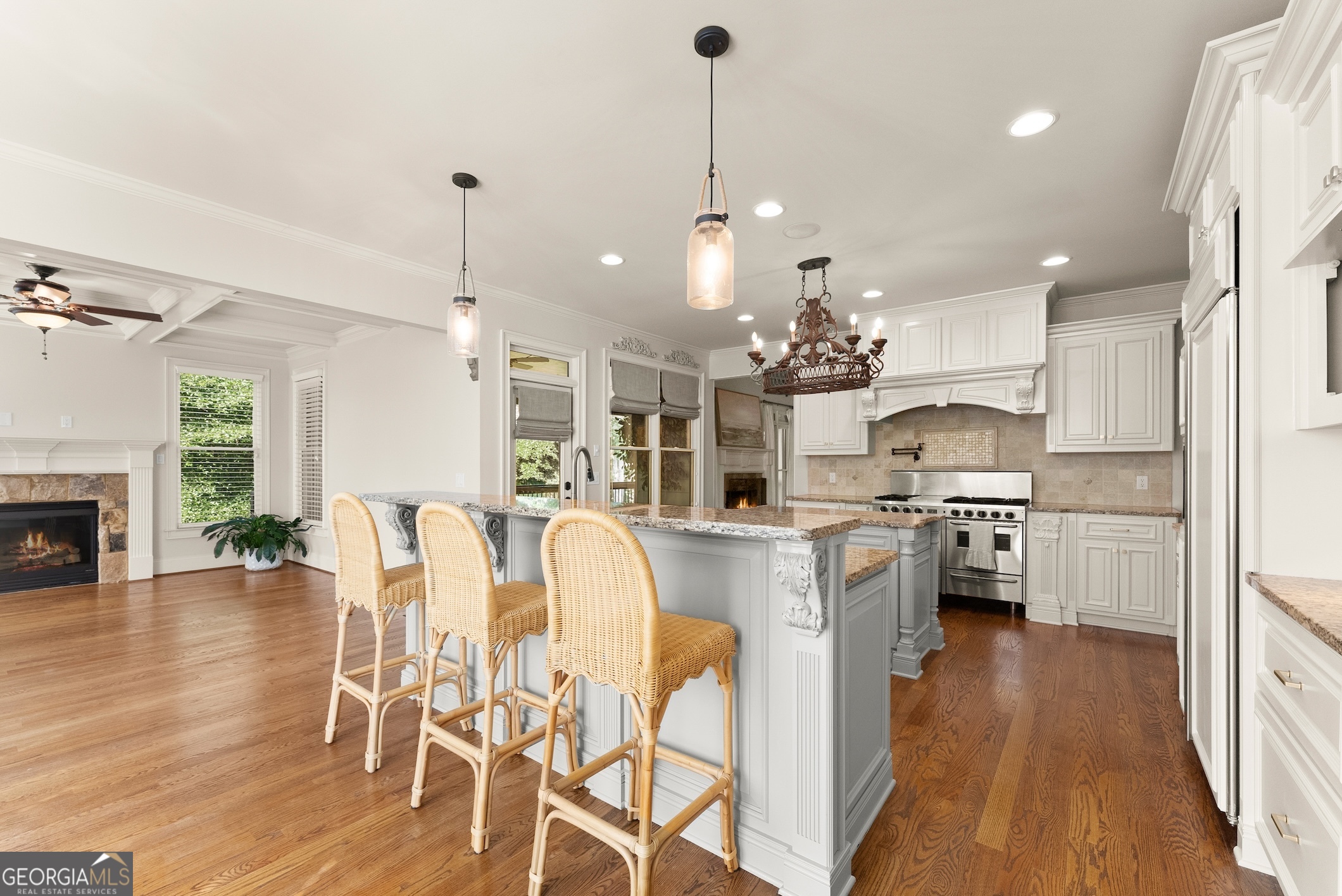 2539 Sagebrush TRL