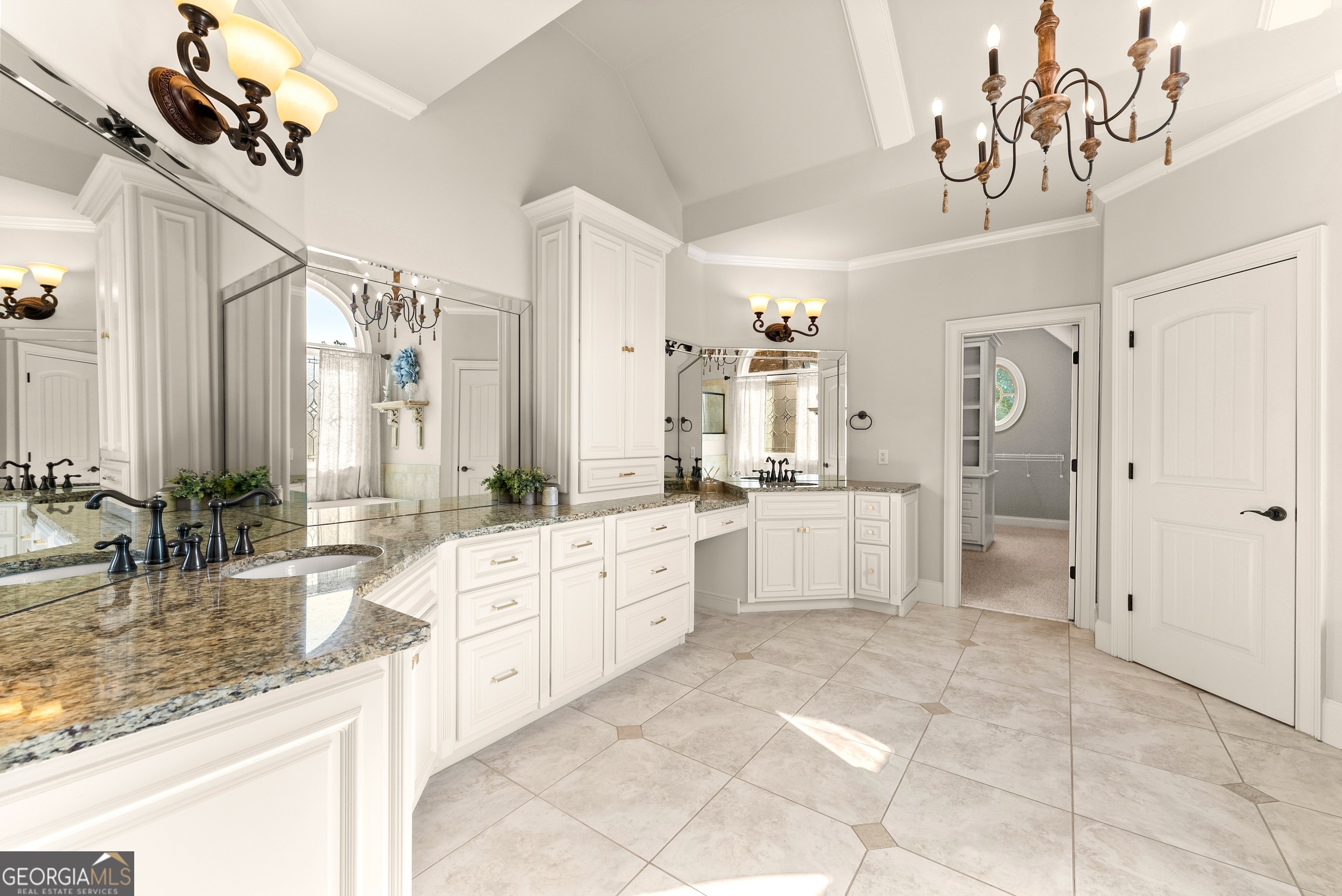 2539 Sagebrush TRL