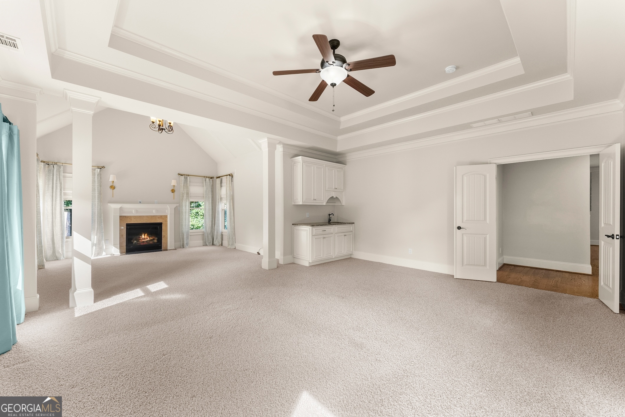 2539 Sagebrush TRL