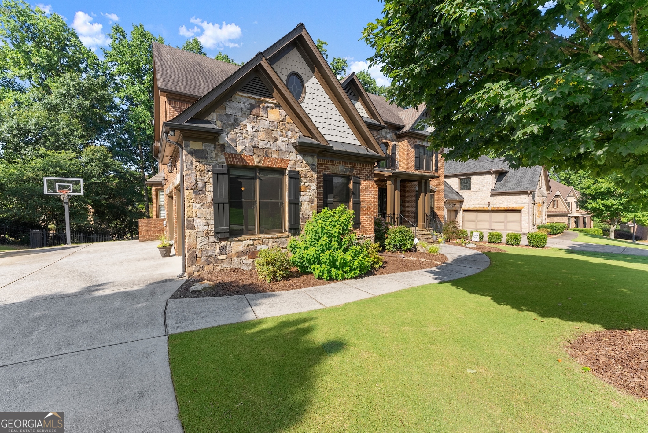 2539 Sagebrush TRL