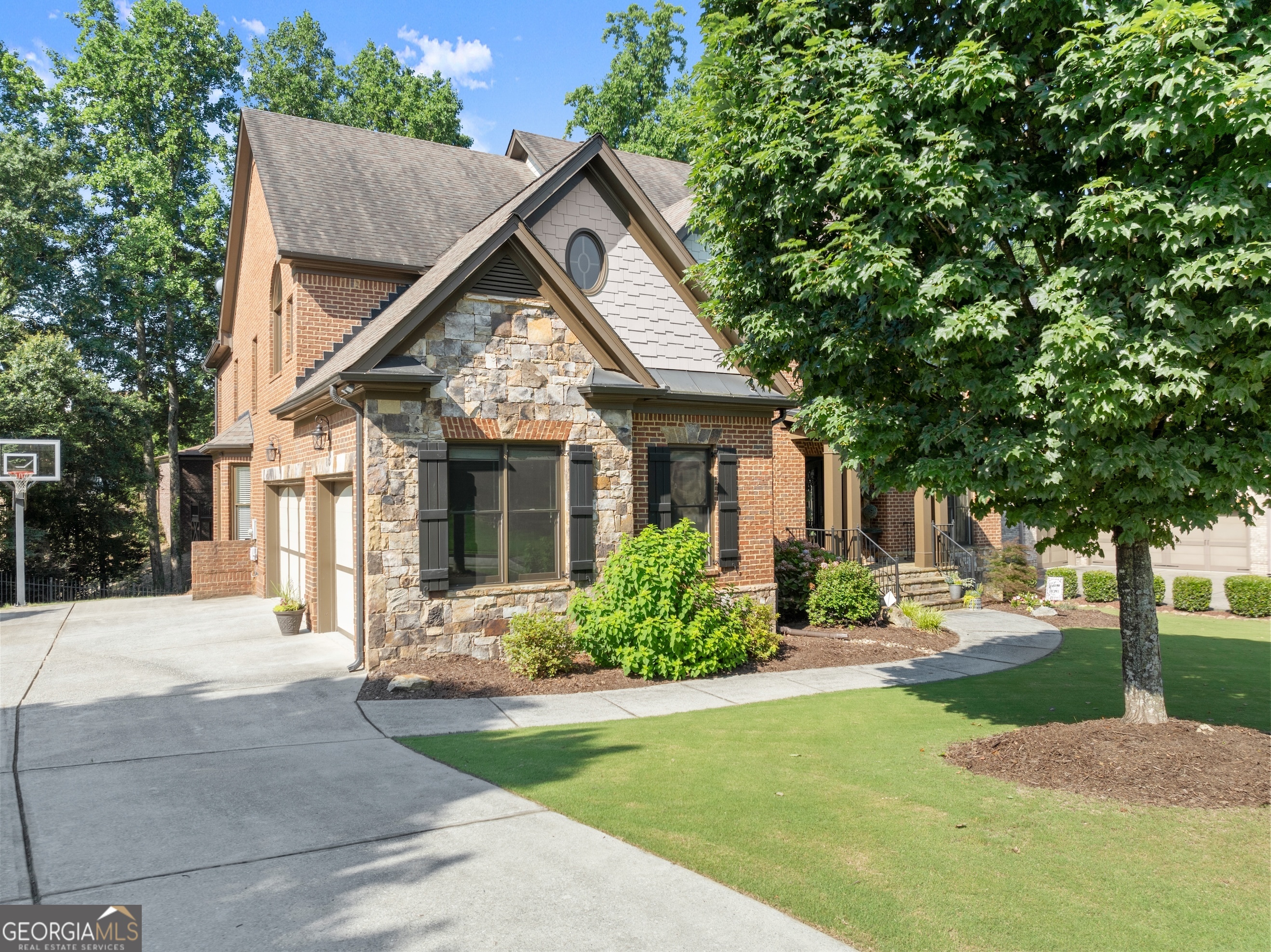 2539 Sagebrush TRL