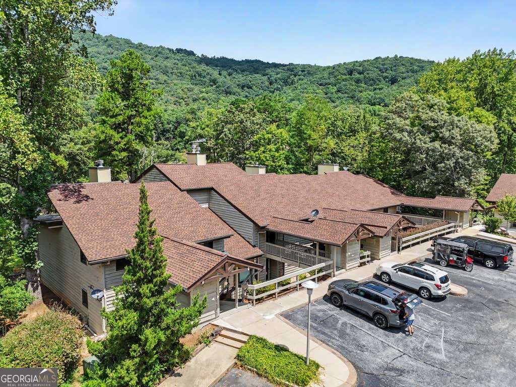 Photo of 239 Shakespeare Drive #314, Clayton, GA 30525 (MLS # 10828248)
