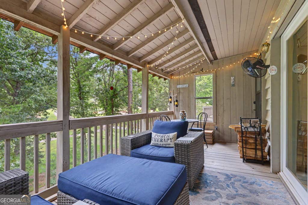 Photo of 239 Shakespeare Drive #314, Clayton, GA 30525 (MLS # 10828248)
