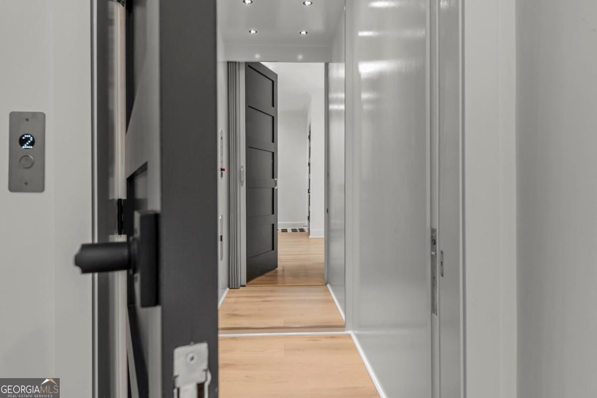 1089B Crooked Creek CRK