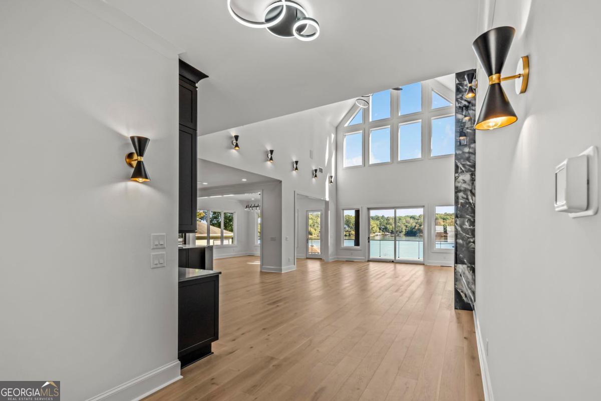 1089B Crooked Creek CRK