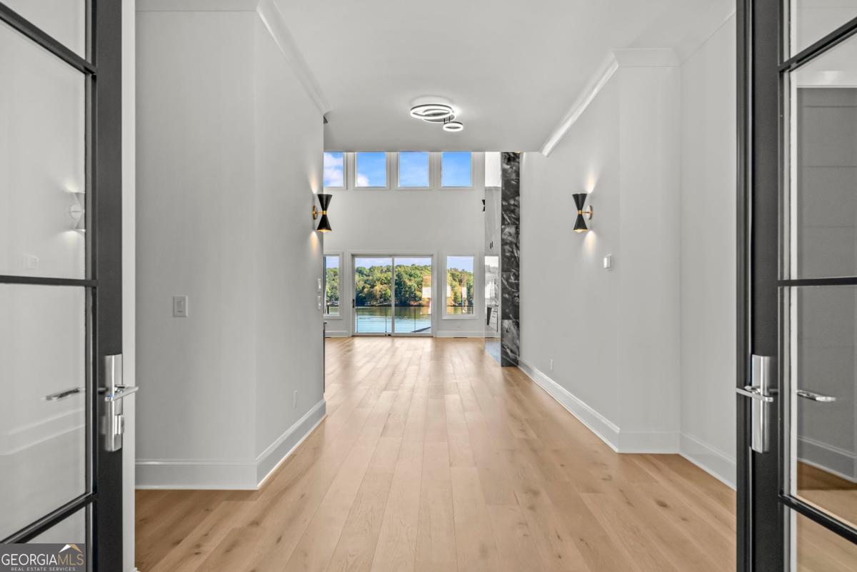 1089B Crooked Creek CRK