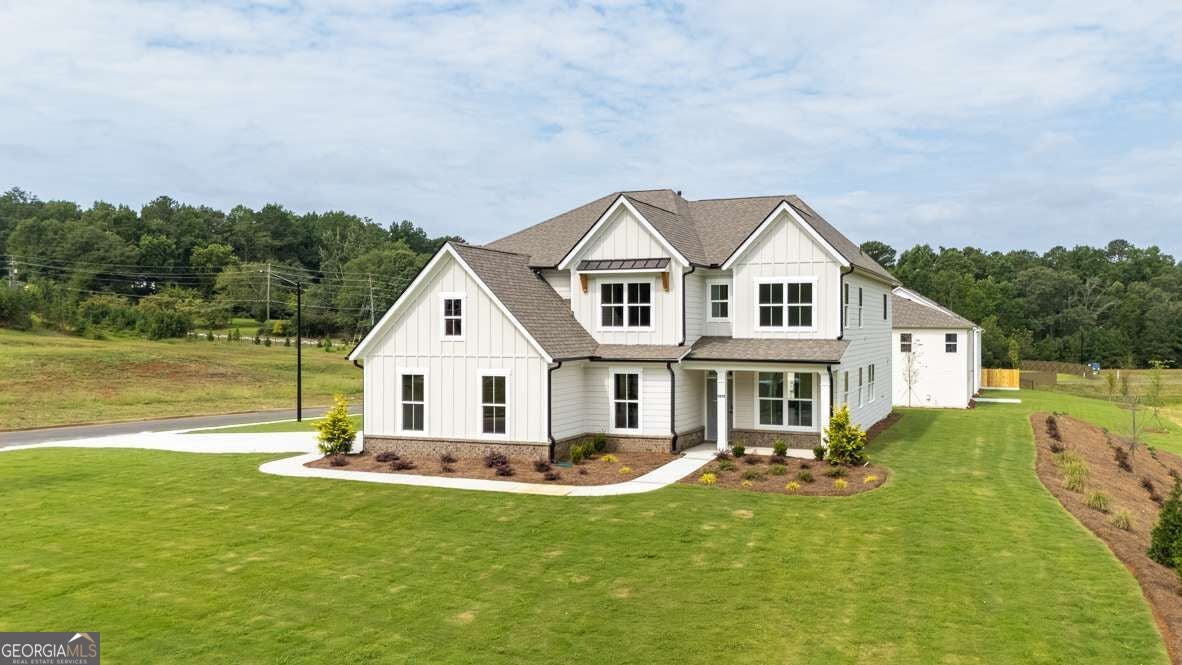 5270 Blue Bird PATH