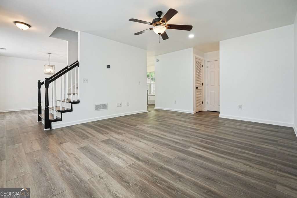 4237 Wexford Downs WAY