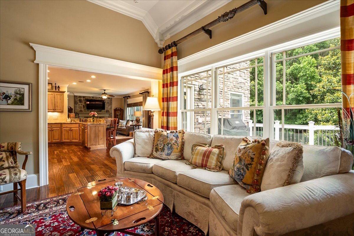 2481 Lakewood Manor DR