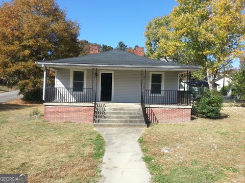 Photo of 260 3rd Street, Shannon Road NE, Rome, GA 30161 (MLS # 10762592)