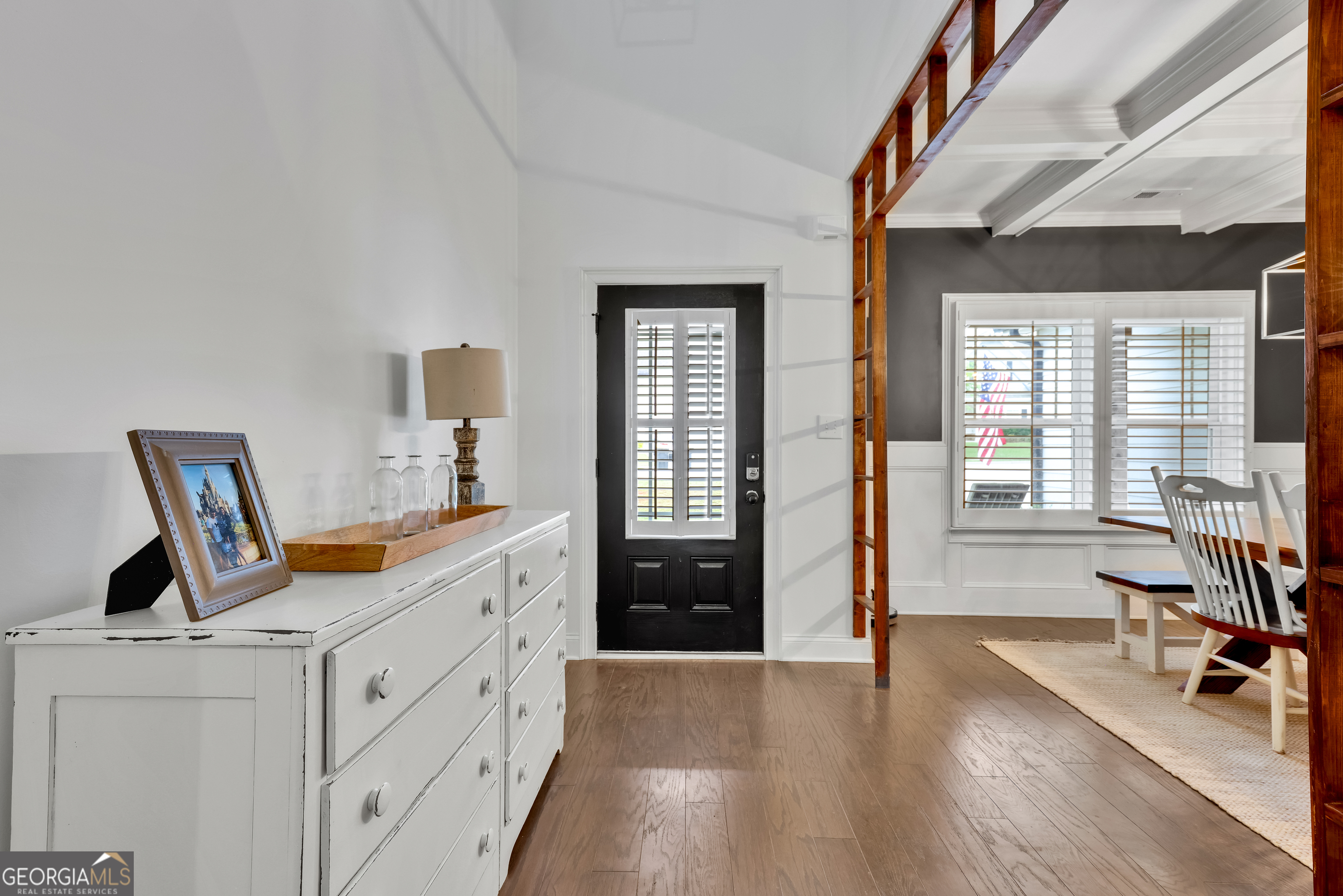 245 Kenwood TRL