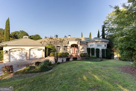 124 Springs CT N Lizella GA 31052