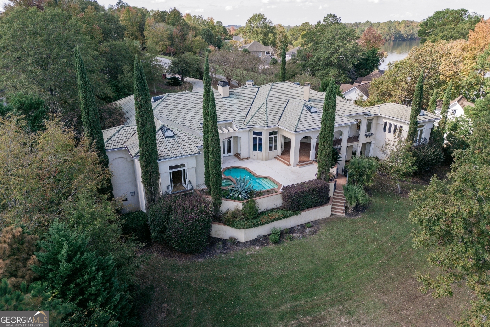 124 Springs CT N