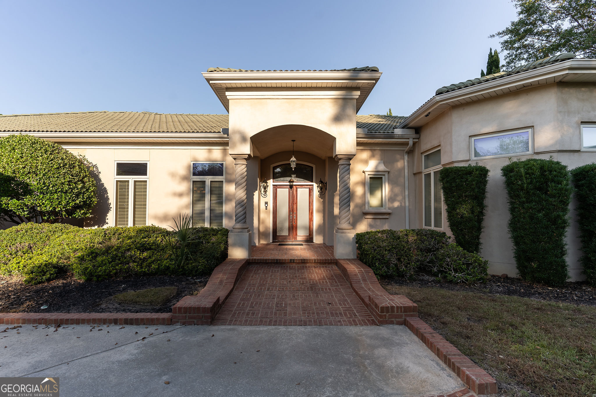 124 Springs CT N
