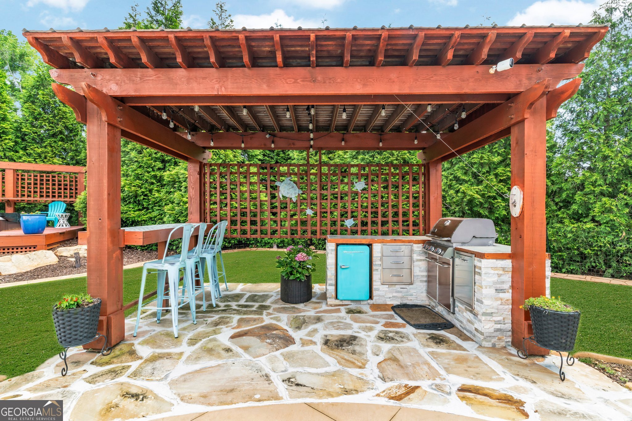 218 Millstone PKWY