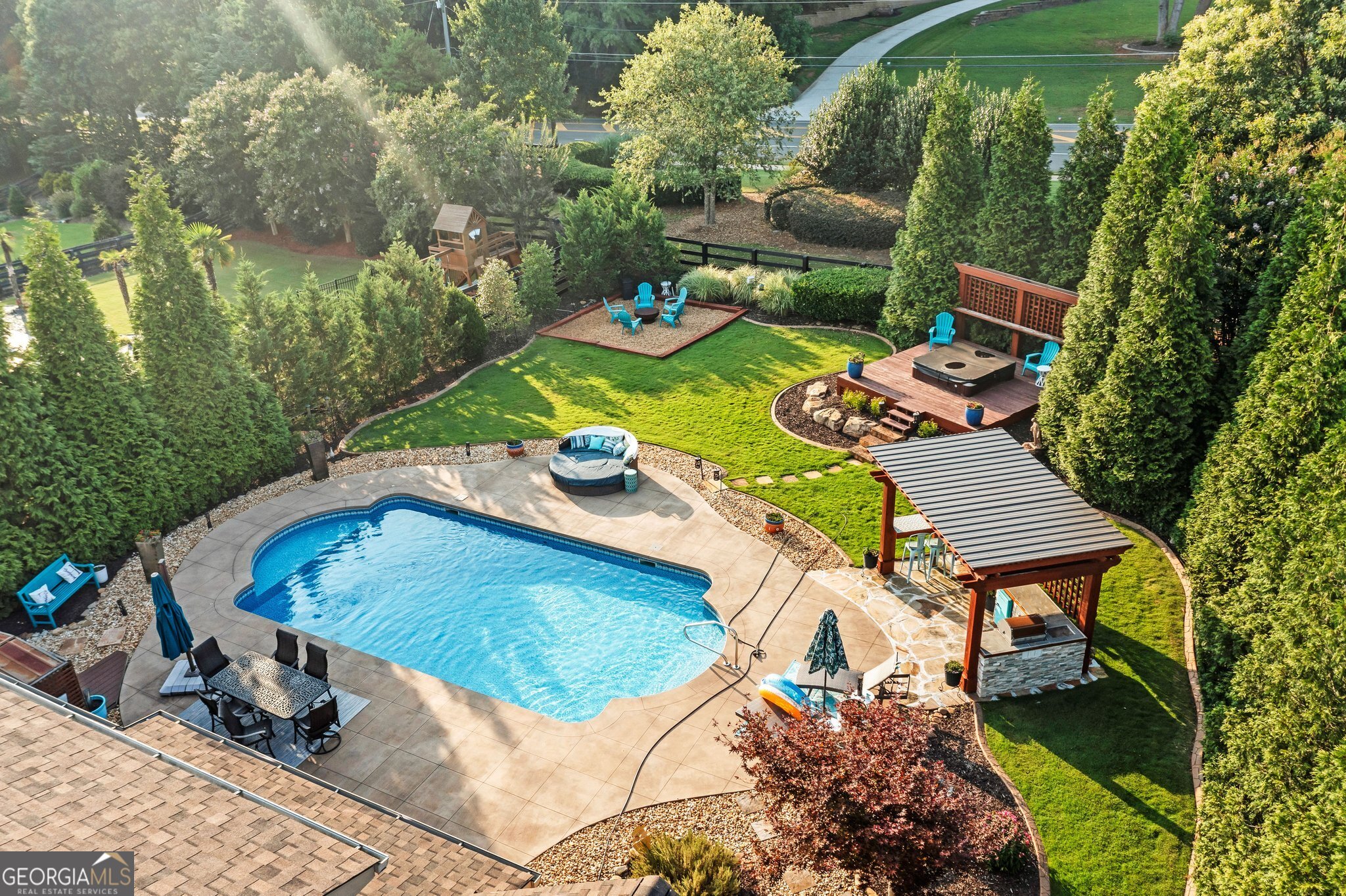 218 Millstone PKWY