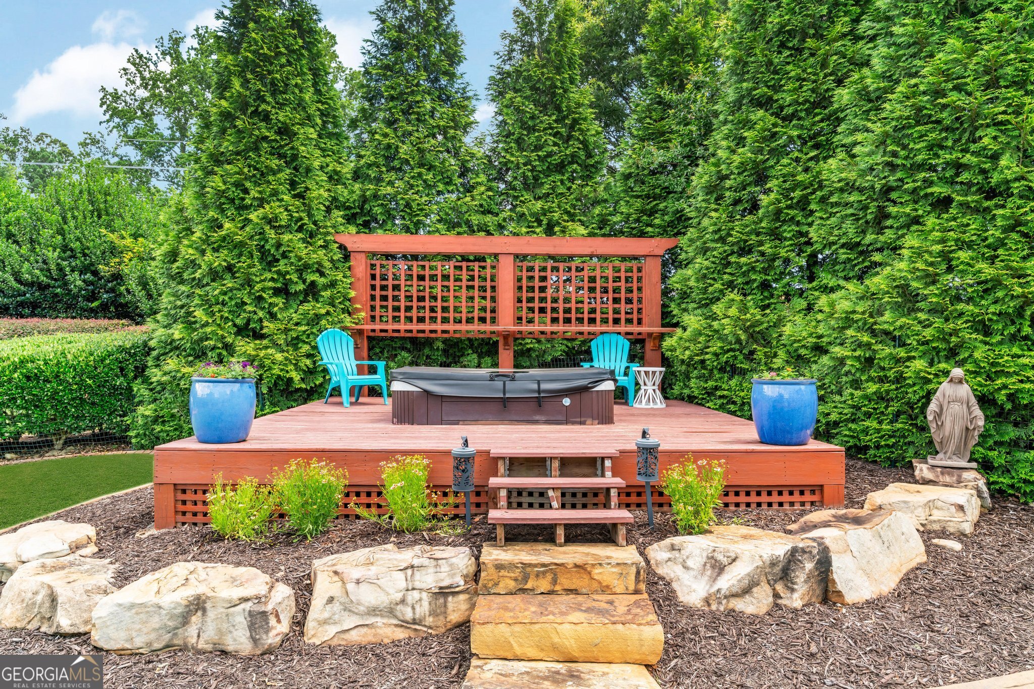 218 Millstone PKWY
