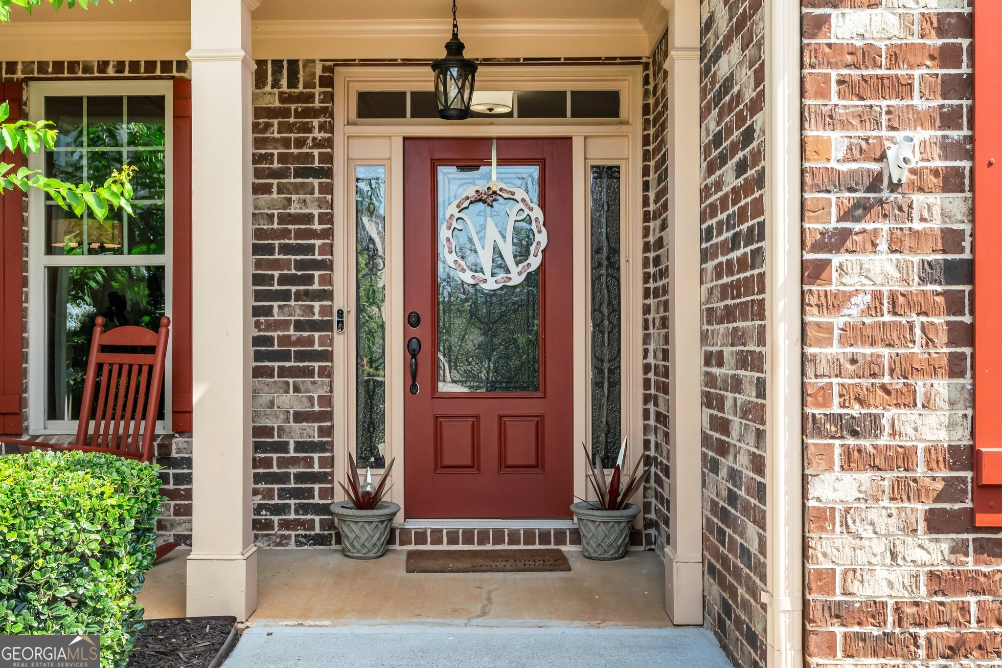 218 Millstone PKWY