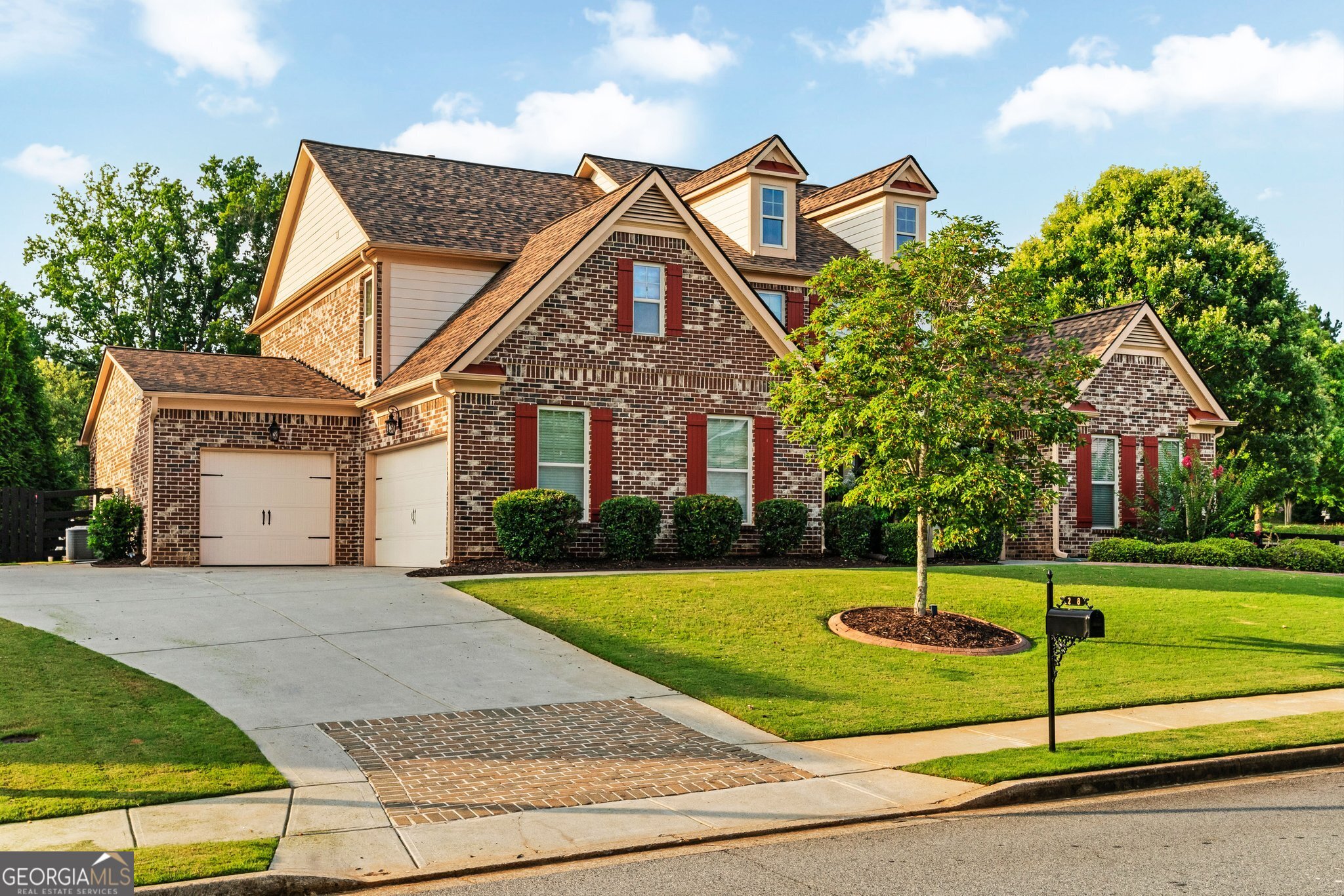218 Millstone PKWY