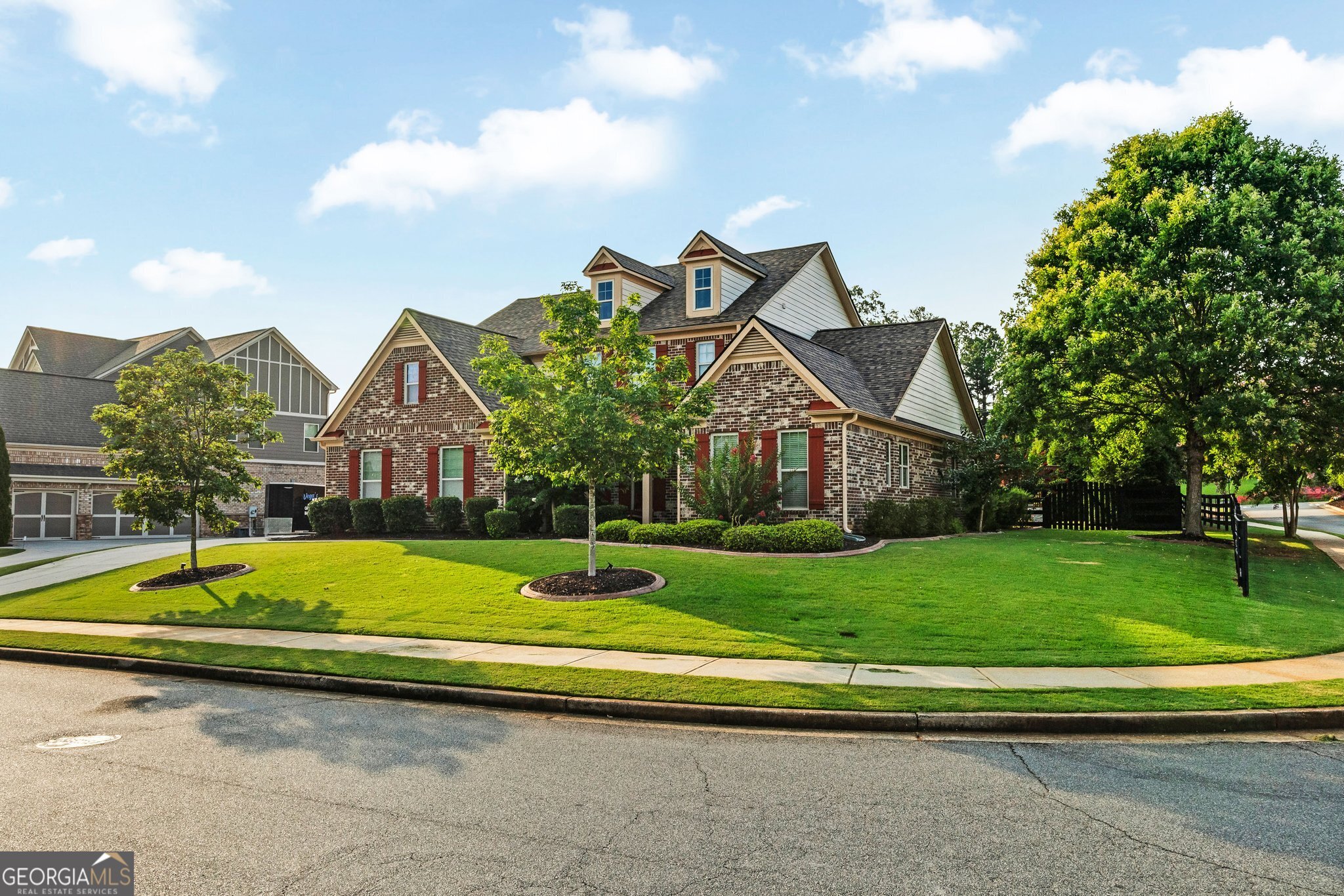 218 Millstone PKWY