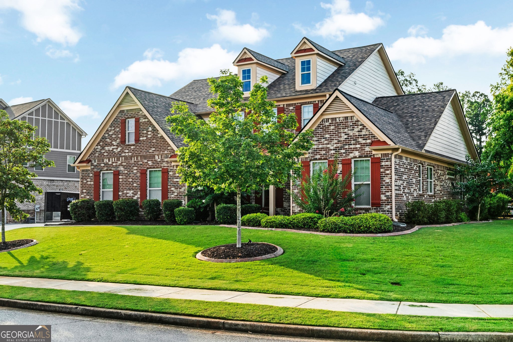 218 Millstone PKWY
