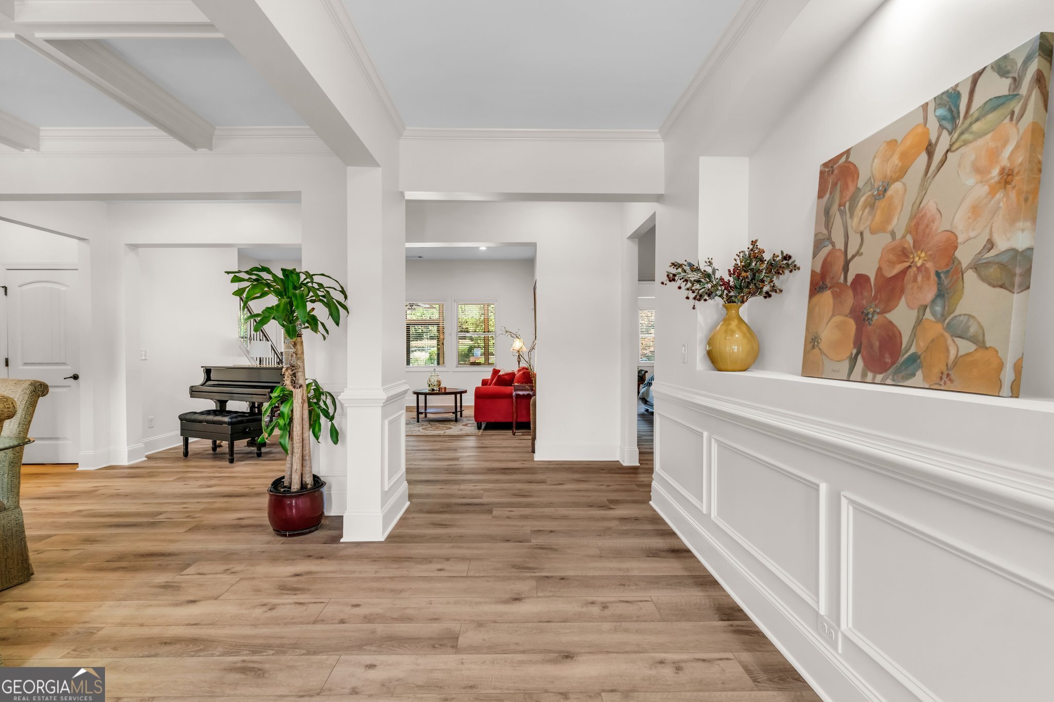 218 Millstone PKWY