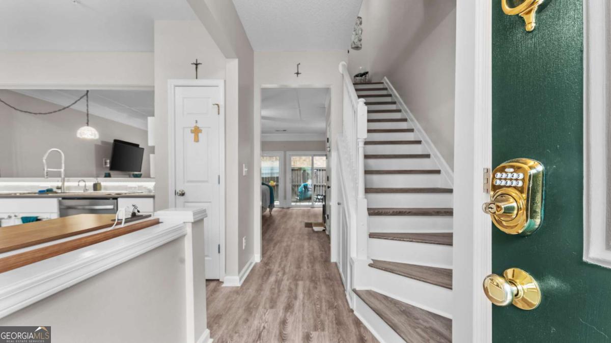 1675 Kilmington CT