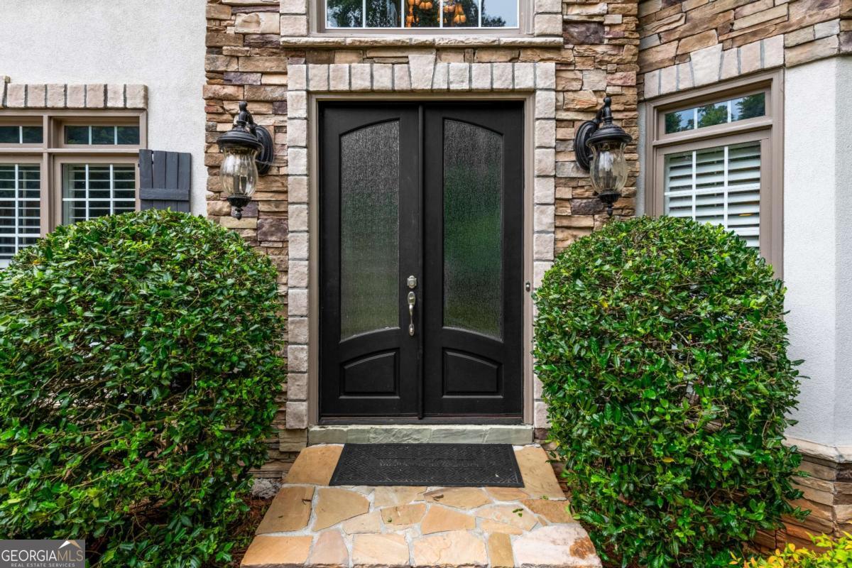 1515 Lockridge DR