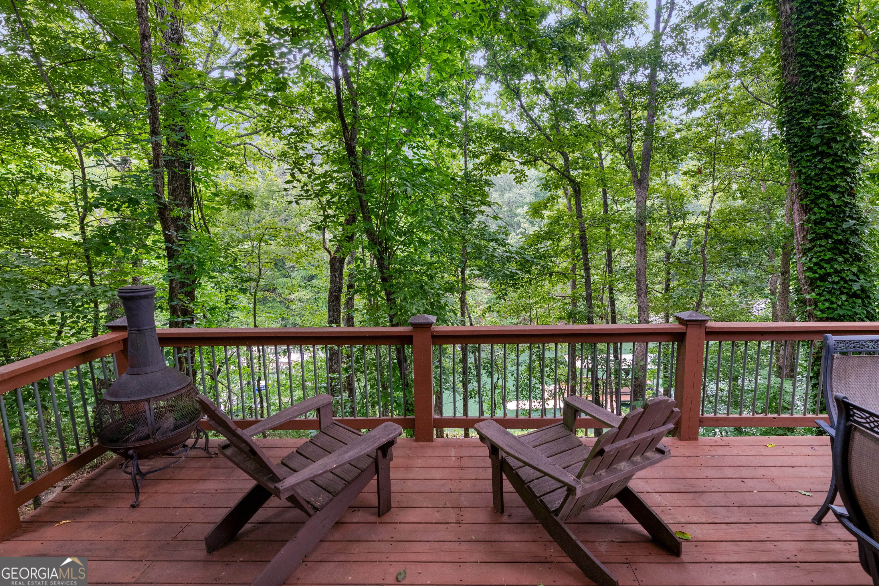 1515 Lockridge DR