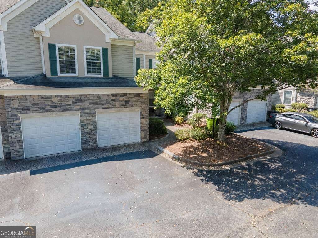 510 Las Brasis CT