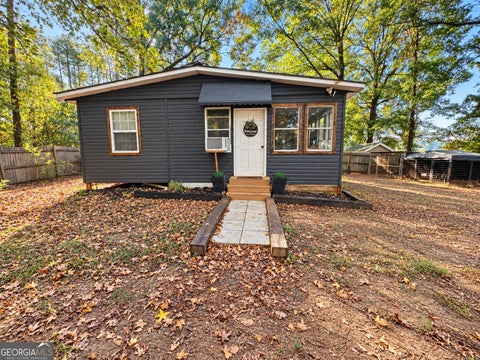 Photo for 7170 Blacks Bluff RD