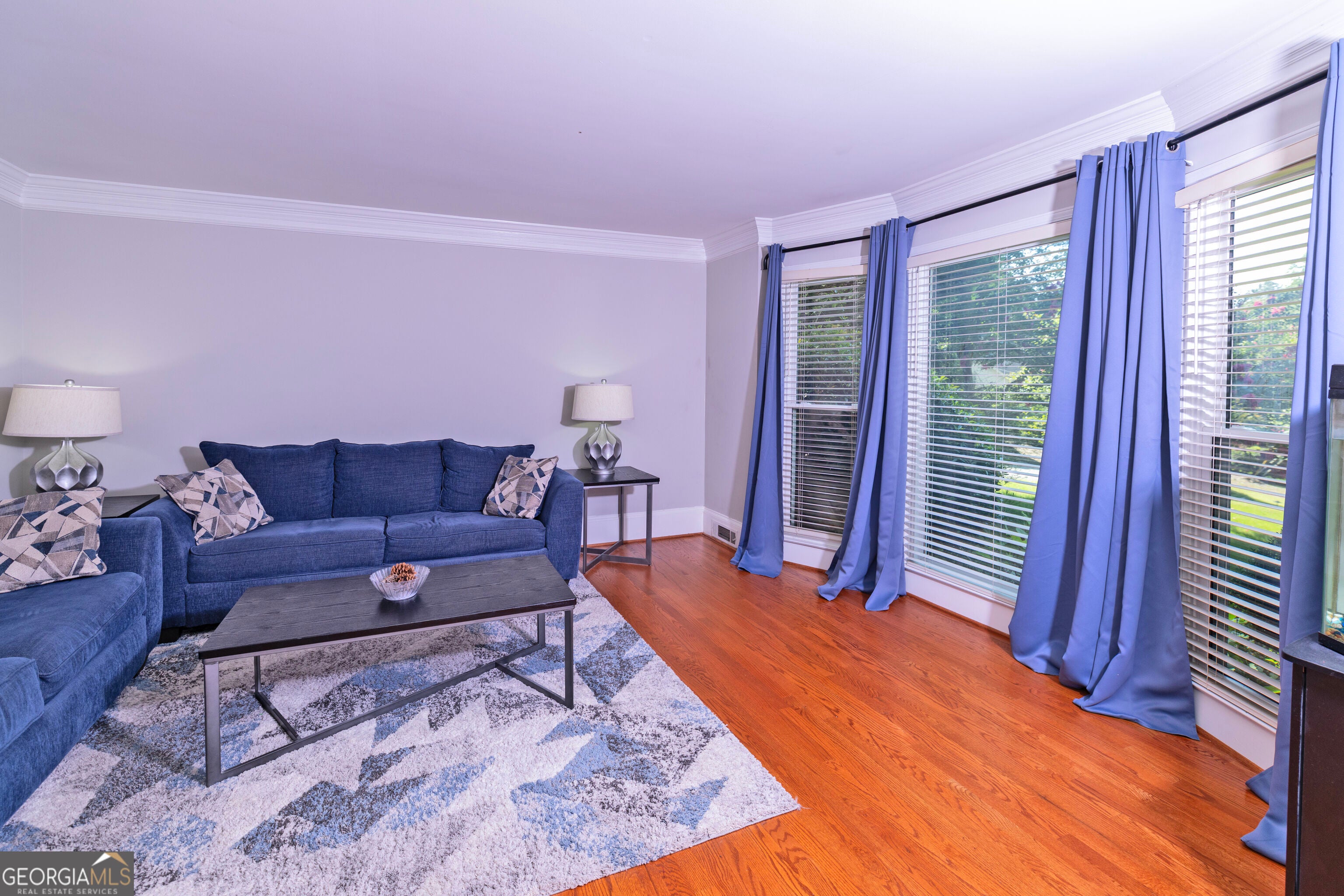 415 Spindle CT