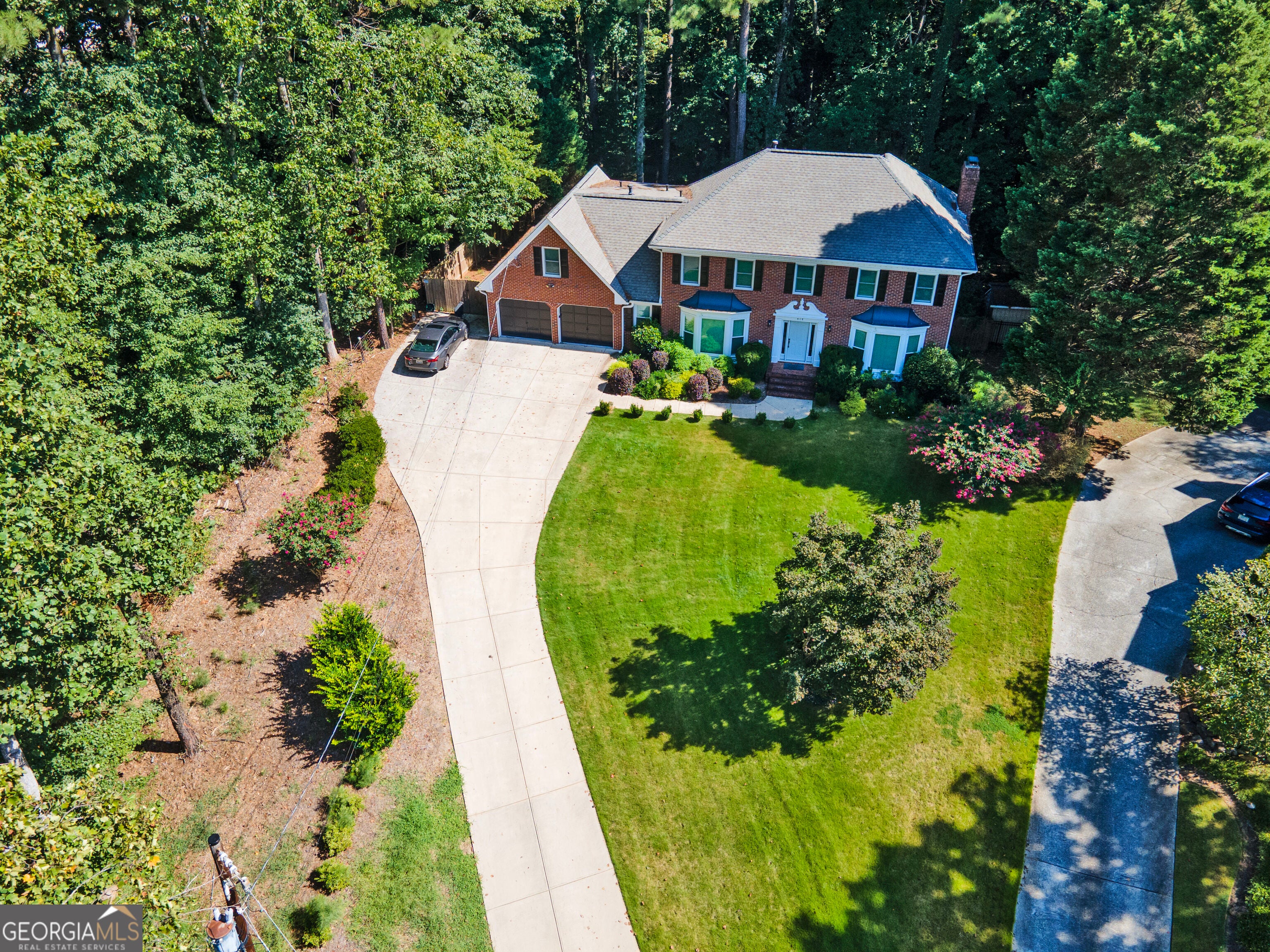415 Spindle CT
