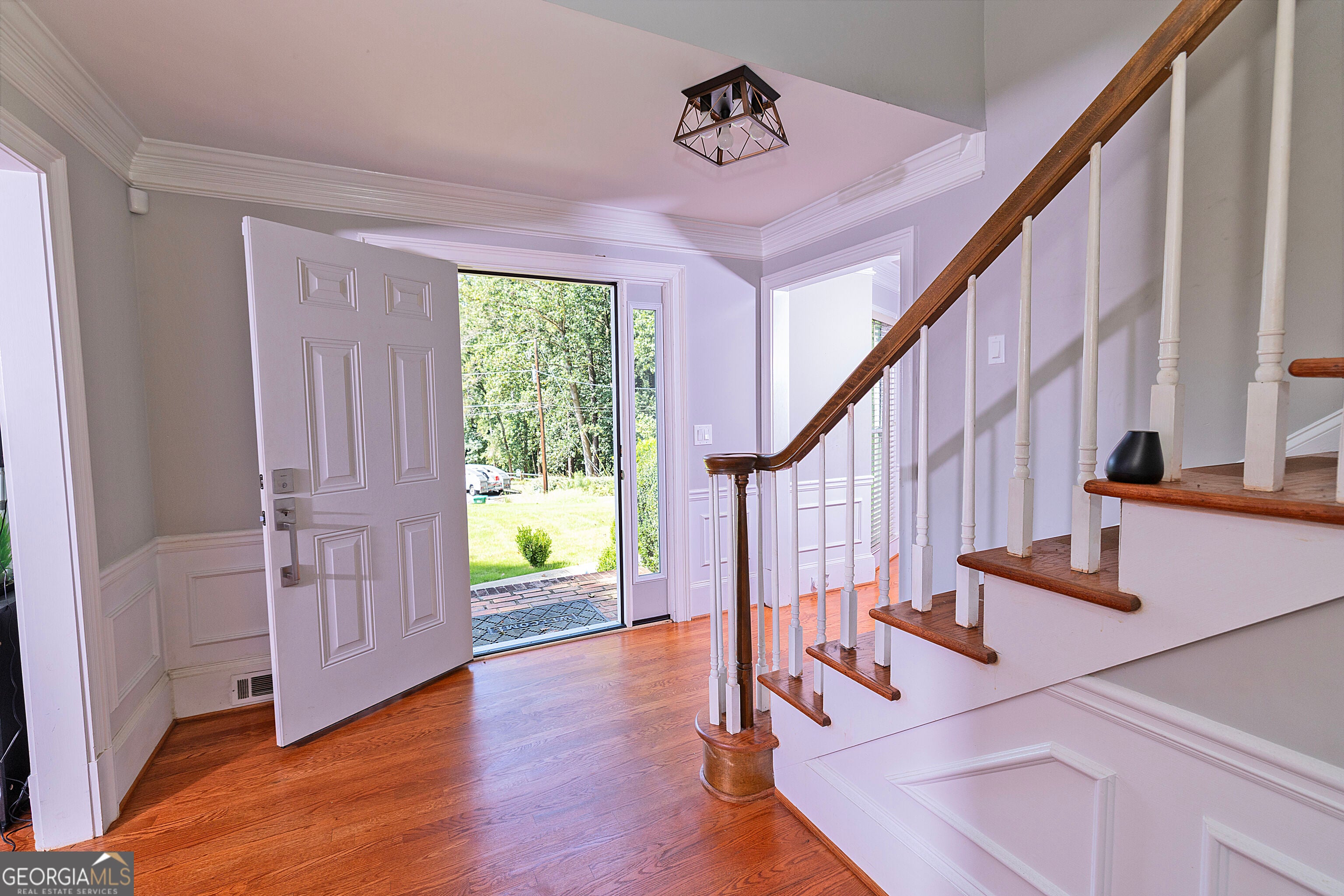 415 Spindle CT