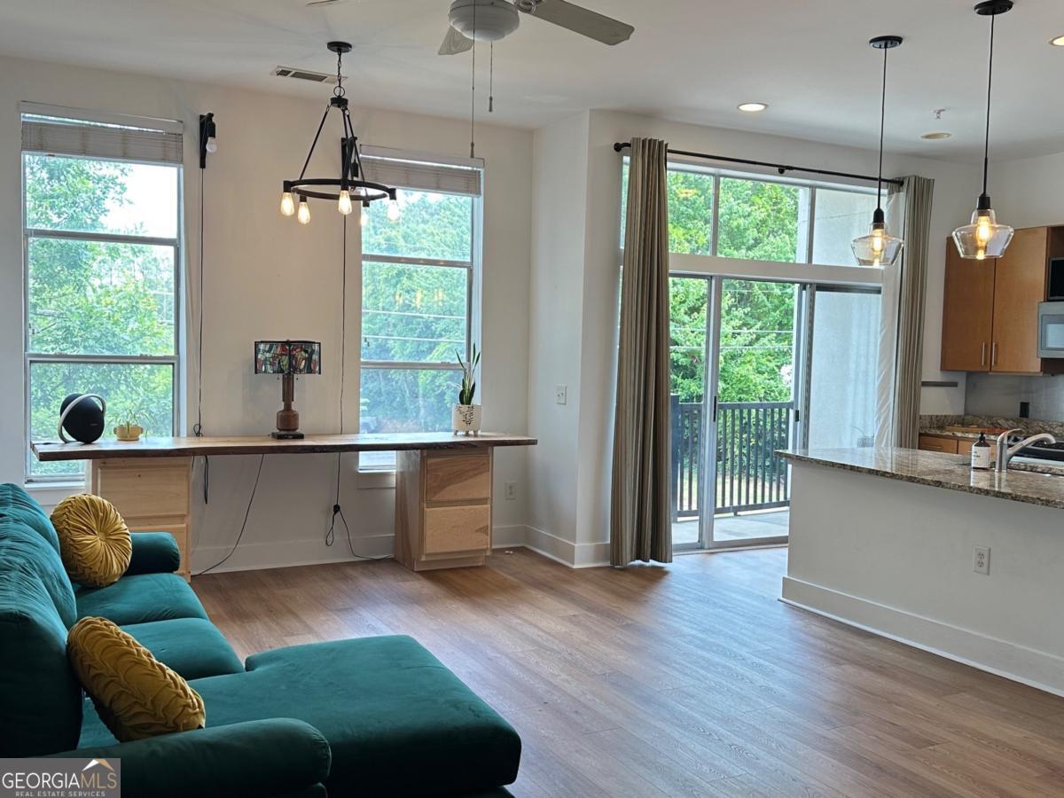 2630 Talley ST 223