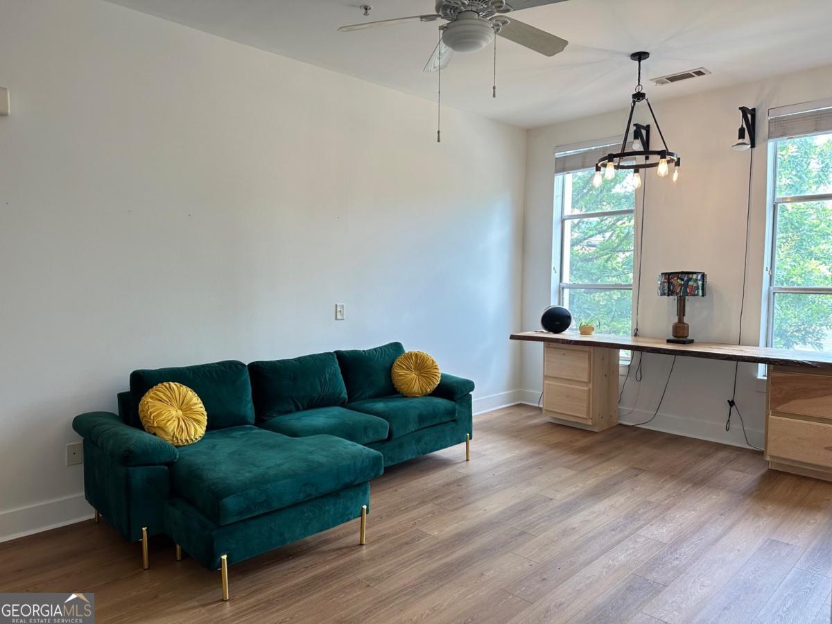 2630 Talley ST 223