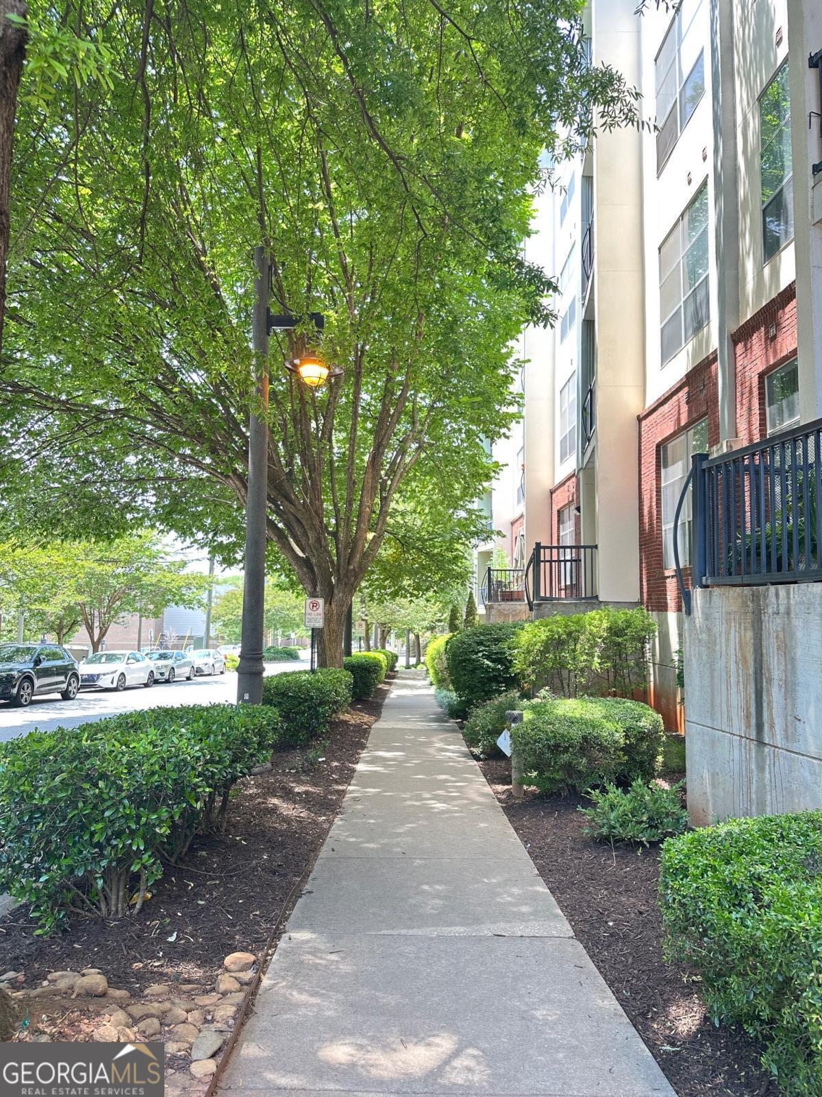 2630 Talley ST 223