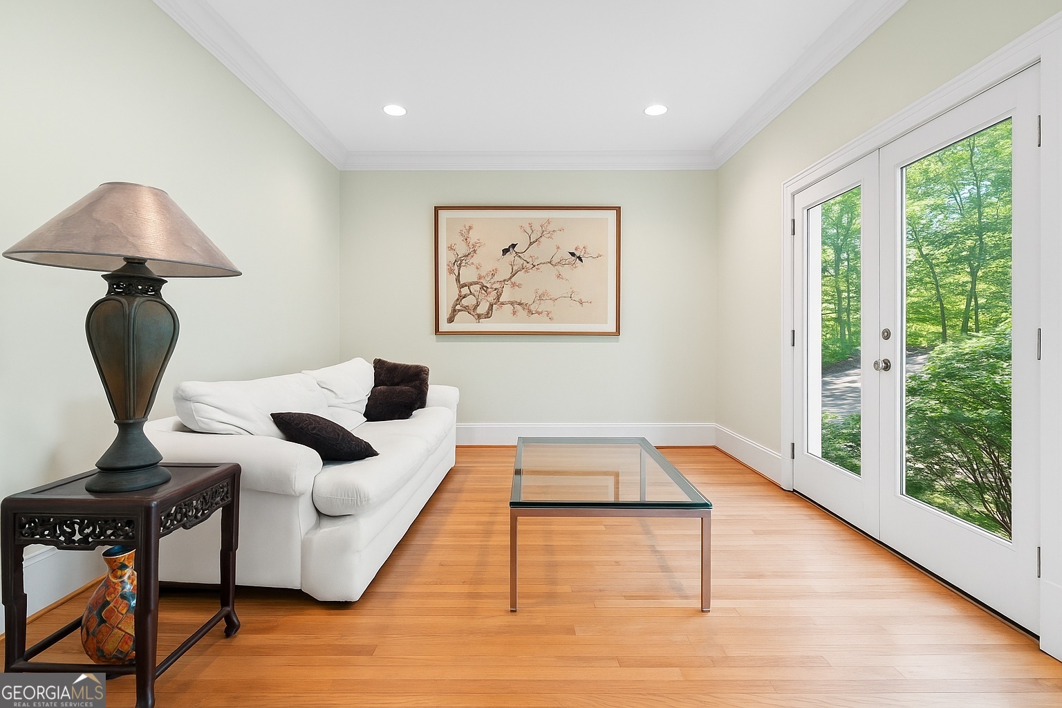 5105 Jett Forest TRL NW